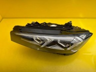 light left BMW 3 G20 G21 Full Led 9450795-05
