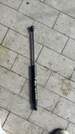 damper bonnet RENAULT TALISMAN 904527404R STAN as new