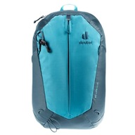 Plecak turystyczny Deuter AC Lite 15 SL lagoon-atlantic