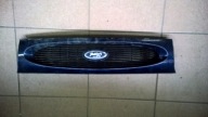 maska FORD FIESTA FORD