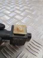Relais Sensor BMW E46 COMPACT LIFT 1.8B 03R