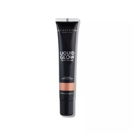 Anastasia Beverly Hills Liquid Glow Rozjasňovač