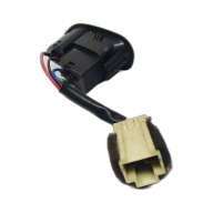 Panel controls trunk door tank HYUNDAI SONATA IV 2.0 16V 93555-3D010