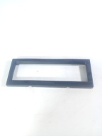 VW PASSAT B5 FL 00-05 Châssis Console Moyen OE 1J0907047