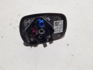 ANTENA dach GPS AUDI A8 D4 LY7G 4h0035503a