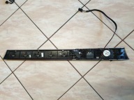 decorative trim BOCZKA DEKOR handle VW TOUAREG 7L and OE EU