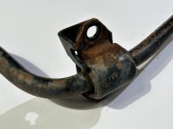 stabilisator hinterachse heck hinten Dodge Durango 2014