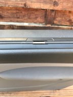 side door right rear part blinds VW SHARAN