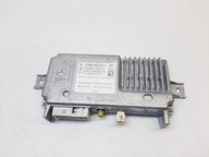 MERCEDES MODUL RIADIACA JEDNOTKA BLUETOOTH A0009004434 A000902027921 A000901831119