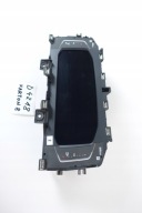 dials VIRTUAL dials LCD VW POLO TAIGO 2G0