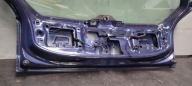 trunk door boot Seat Mii 1,0 MPI 5D R5R