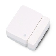 Xiaomi Smart Home Mi Door and Window Sensor 2 - czujnik otwarcia