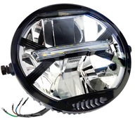 Moretti LED reflektor