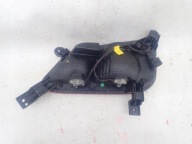 HYUNDAI KONA ELECTRIC 18- light left rear part rear