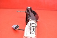 handle left front front KTV 9820341080 PEUGEOT 3008 2 II 16-24