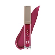 Dessi Creamy Cover Lip Gloss Stay On| 108 Fake Love