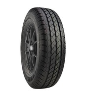 Lanvigator Mile Max 175/65R14 90/88 R zosilnenie (C)