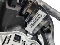 lenkrad Leder MULTIFUNKCJA MERCEDES ML GL W166 A1664600103