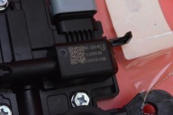 handle left rear part rear G4E 826F0/G0-G1000 KIA EV6 21