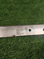 sider upper front BMW 3 G20 G21