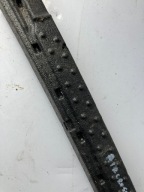 ABSORBER nárazníku předek CITROEN C3 AIRCROSS
