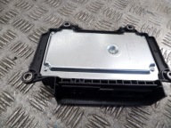SENSOR modulo Centralina airbag VOLVO V40 II 2012-2018r 31406631