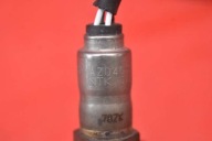 SONDA LAMBDA AZD4001-HG015 HONDA VFR 1200XJ SC76A 18R