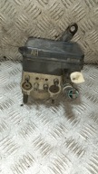 Pompa ABS TOYOTA YARIS 2 44510 52580 89541