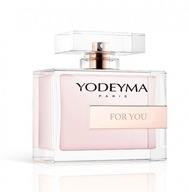 Parfém Yodeyma For You 100 ml