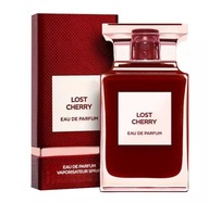 Lost Cherry Perfumy Unisex 100 ml EDP