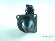 Blende Abdeckung ROZRUSZNIKA IVECO / 79062461