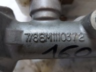 Servo frein ACCENT 1.5 B 2001R 8M1110372