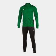 KOMPLET DRESOWY JOMA DANUBIO II rozm. 2XS (12 LAT)