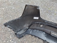 bumper rear TESLA MODEL Y 2020R->
