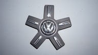 VW TOUAREG III DEKIELEK DEKIEL DO FELGI 760601149