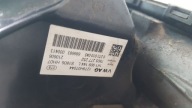Lenkgetriebe Lenkung VW EOS 2,0 FSI