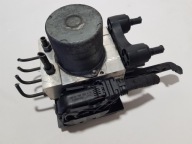 Pompa ABS MERCEDES W212 2124312012