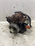 Pompa iniezione 7H2Q-9B395-CE RANGE ROVER SPORT L320 (2005-2013) 2.7 TDV6