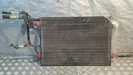 Radiateur climatisation AUDI A4 B5 1.9TDI