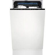 Vstavaná umývačka riadu Electrolux EEM43200L