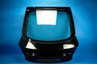 boot doors window AS2 Audi A7 S7 RS7 4G8 LY9B