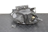 light left front left front 52024280 FIAT PANDA CROSS III 3 1.0 BENZ