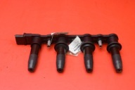 coil ignition CE20009 OPEL ASTRA 3 III H 1.6 105 KM 04-07