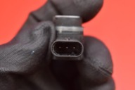 Sensor Parken heck PDC GK2T-15K859-AAW FORD KUGA MK2 13-20