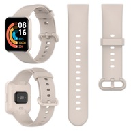 Pasek opaska Vanfone do Xiaomi Redmi Watch 2 Lite | DUŻÓ KOLORÓW