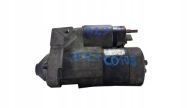 MAZDA 3 1.6 16V starter M000T33371