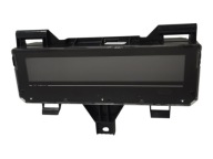 dials display RENAULT ZOE and 2013-2019 248105950R