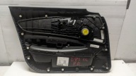BMW E87 2.0D 11R side door right front