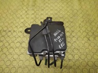 CITROEN XSARA PICASSO Pompa ABS 9655045580