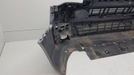 CITROEN BERLINGO IV 4 2015 - bumper front 9810923277